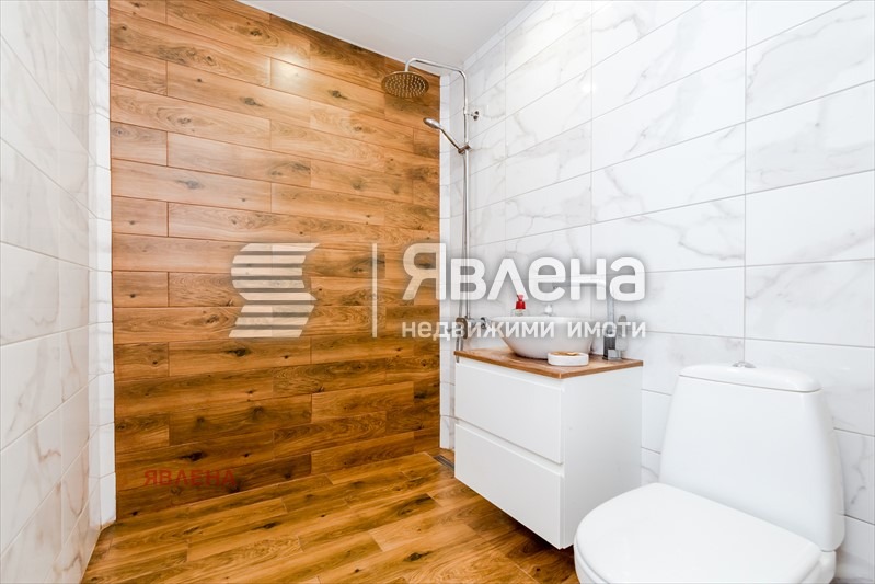 Продава 3-СТАЕН, гр. София, Надежда 4, снимка 4 - Aпартаменти - 49200802