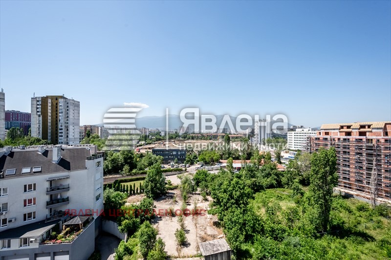 À vendre  2 chambres Sofia , Poligona , 126 m² | 41395857 - image [7]