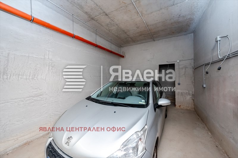 À vendre  2 chambres Sofia , Poligona , 126 m² | 41395857 - image [16]