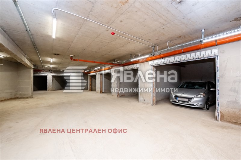 À vendre  2 chambres Sofia , Poligona , 126 m² | 41395857 - image [15]