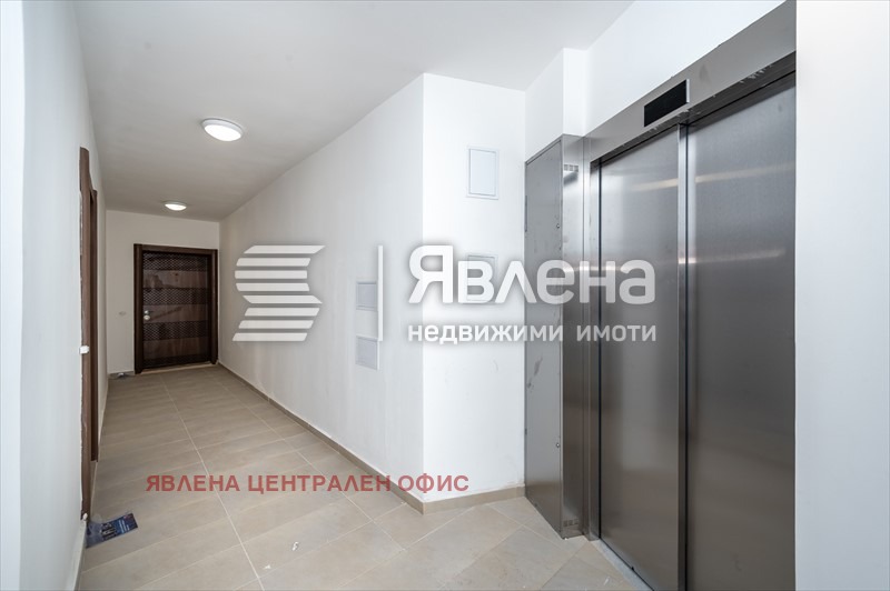 À vendre  2 chambres Sofia , Poligona , 126 m² | 41395857 - image [12]