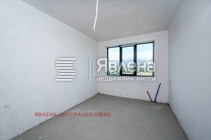 À vendre  2 chambres Sofia , Poligona , 126 m² | 41395857 - image [8]