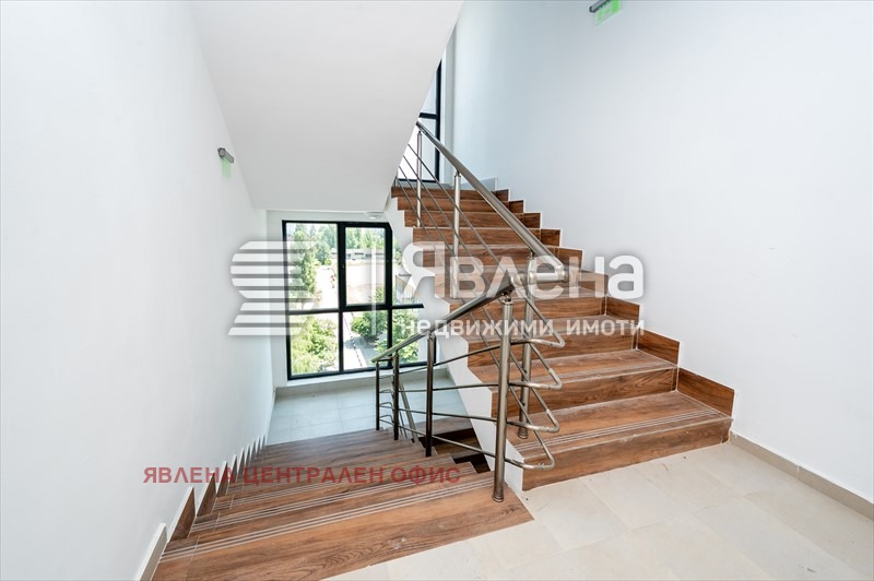 À vendre  2 chambres Sofia , Poligona , 126 m² | 41395857 - image [13]