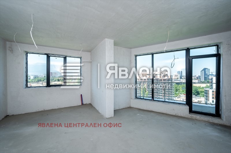 À vendre  2 chambres Sofia , Poligona , 126 m² | 41395857 - image [10]