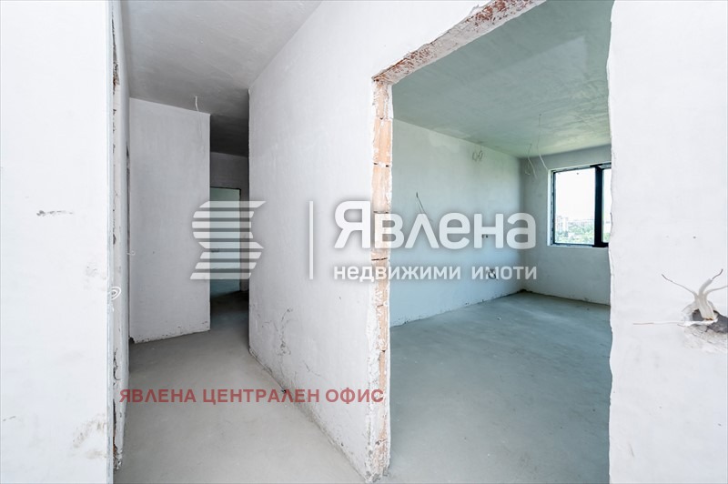 À vendre  2 chambres Sofia , Poligona , 126 m² | 41395857 - image [9]