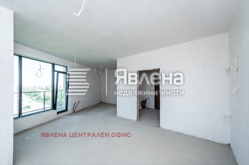 À vendre  2 chambres Sofia , Poligona , 126 m² | 41395857 - image [11]