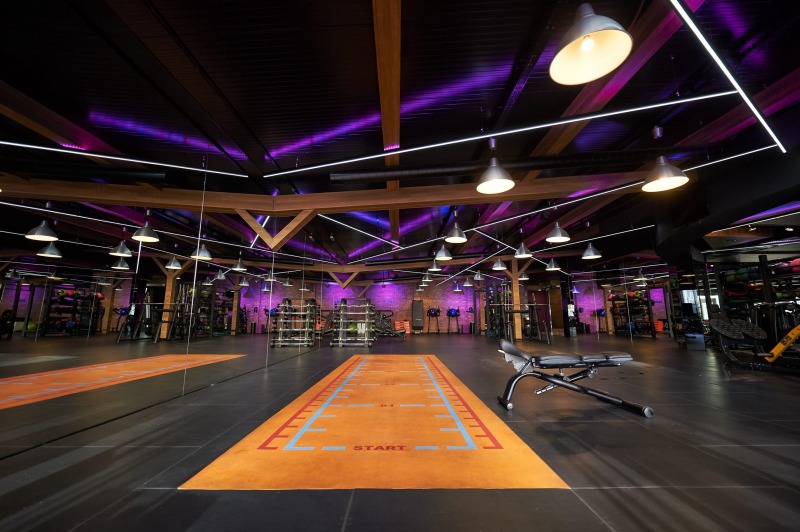 Продава 3-СТАЕН, гр. София, Люлин 6, снимка 6 - Апартаменти - 52691670