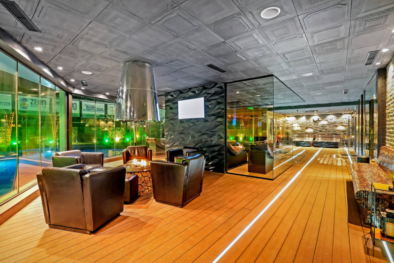 Продава 3-СТАЕН, гр. София, Люлин 6, снимка 8 - Апартаменти - 52691670