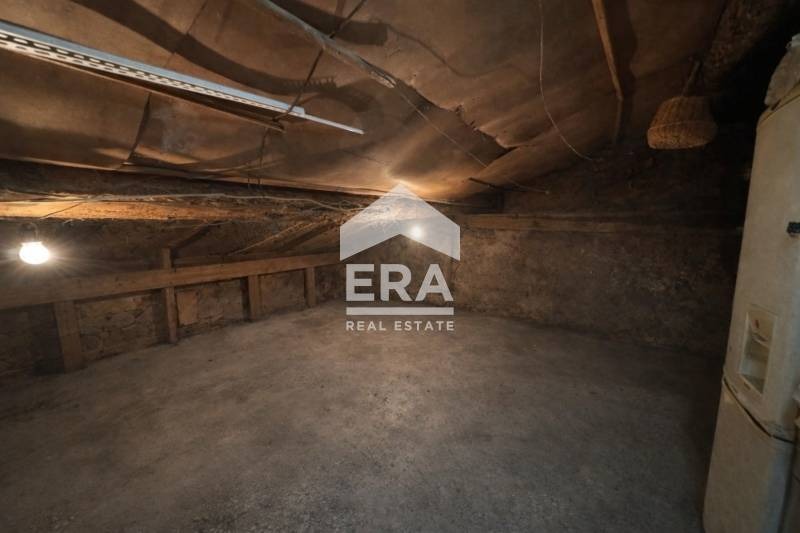 Продава 3-СТАЕН, гр. Силистра, Римска гробница, снимка 15 - Апартаменти - 53901336