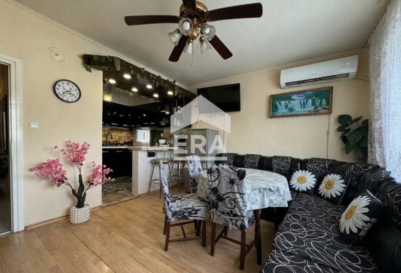 Продава 3-СТАЕН, гр. Силистра, Римска гробница