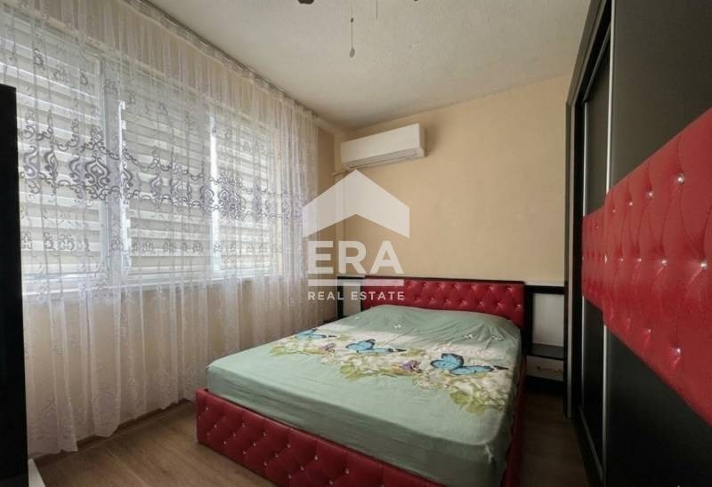 Продава 3-СТАЕН, гр. Силистра, Римска гробница, снимка 4 - Апартаменти - 53901336