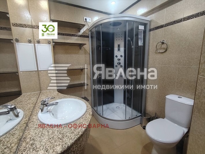 Продава 3-СТАЕН, гр. Варна, Чаталджа, снимка 7 - Апартаменти - 54611735