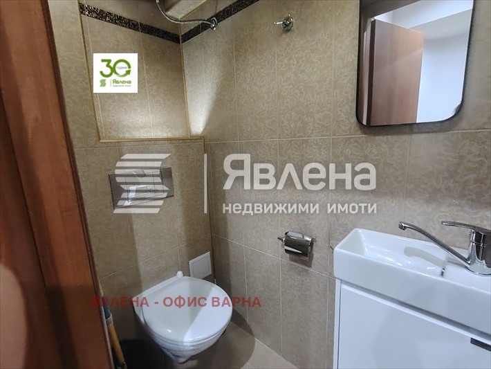 Продава 3-СТАЕН, гр. Варна, Чаталджа, снимка 8 - Апартаменти - 54611735