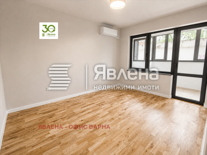 Продава 3-СТАЕН, гр. Варна, Чаталджа, снимка 6 - Апартаменти - 54611735
