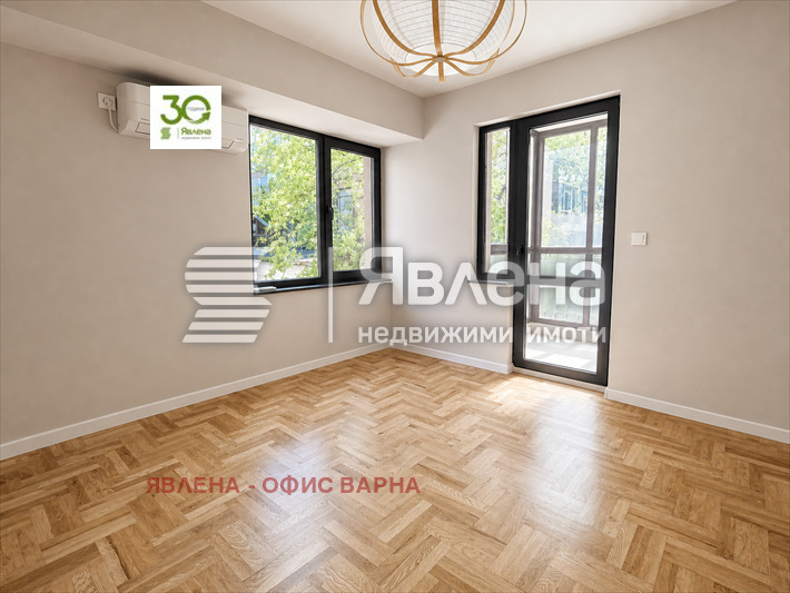 Продава 3-СТАЕН, гр. Варна, Чаталджа, снимка 4 - Апартаменти - 54611735