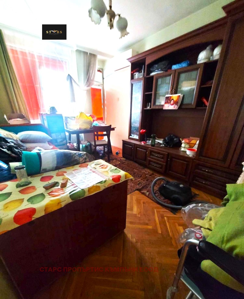 En venta  3 dormitorios Varna , Sportna zala , 115 metros cuadrados | 26768284 - imagen [6]