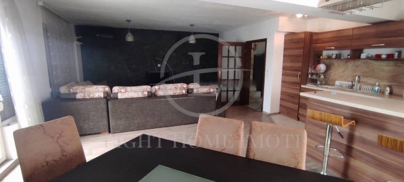 Продаја  Мезонета Пловдив , Садијски , 231 м2 | 86926320 - слика [2]