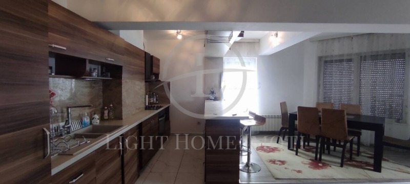 Продаја  Мезонета Пловдив , Садијски , 231 м2 | 86926320 - слика [3]