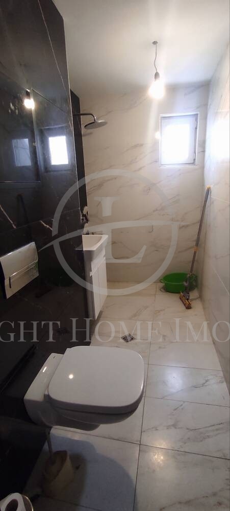 Продаја  Мезонета Пловдив , Садијски , 231 м2 | 86926320 - слика [4]