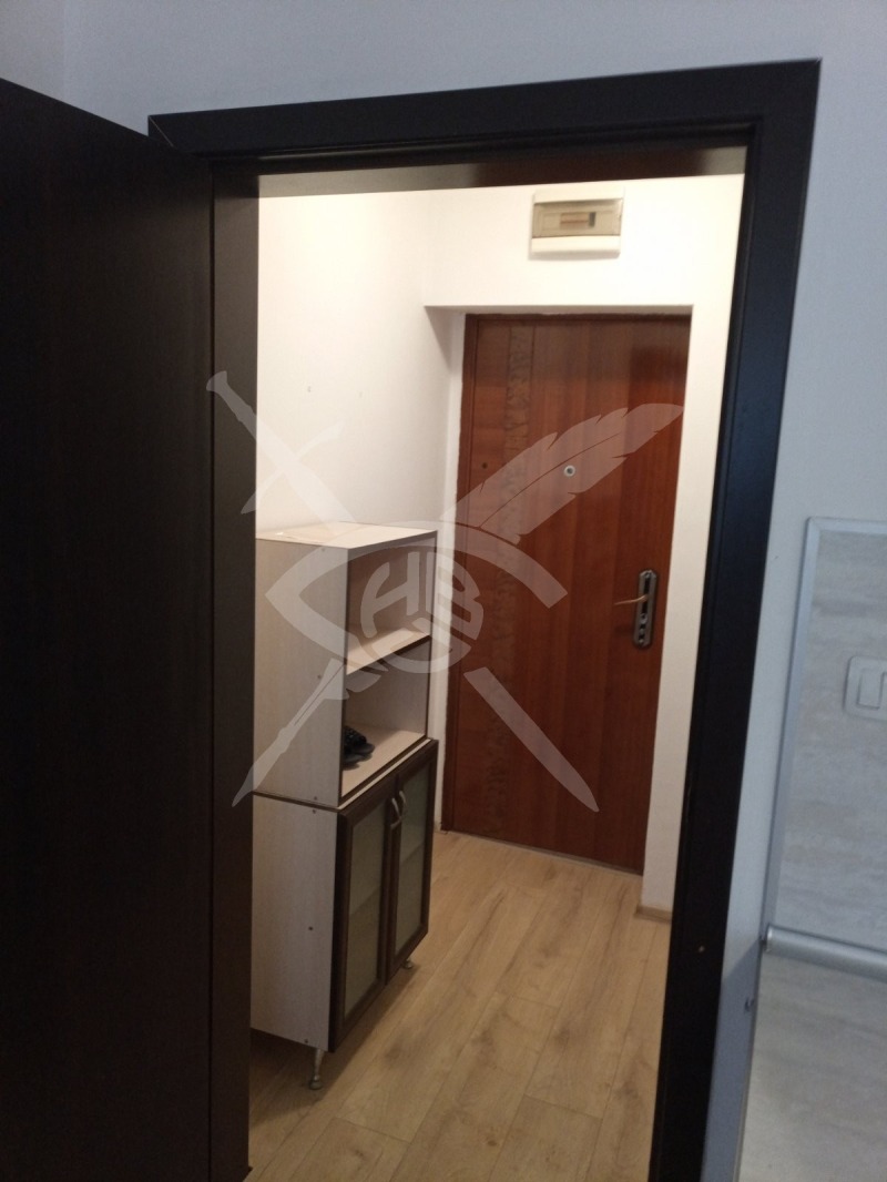 Продава  Ателие, таван област Бургас , гр. Свети Влас , 35 кв.м | 34779264 - изображение [6]