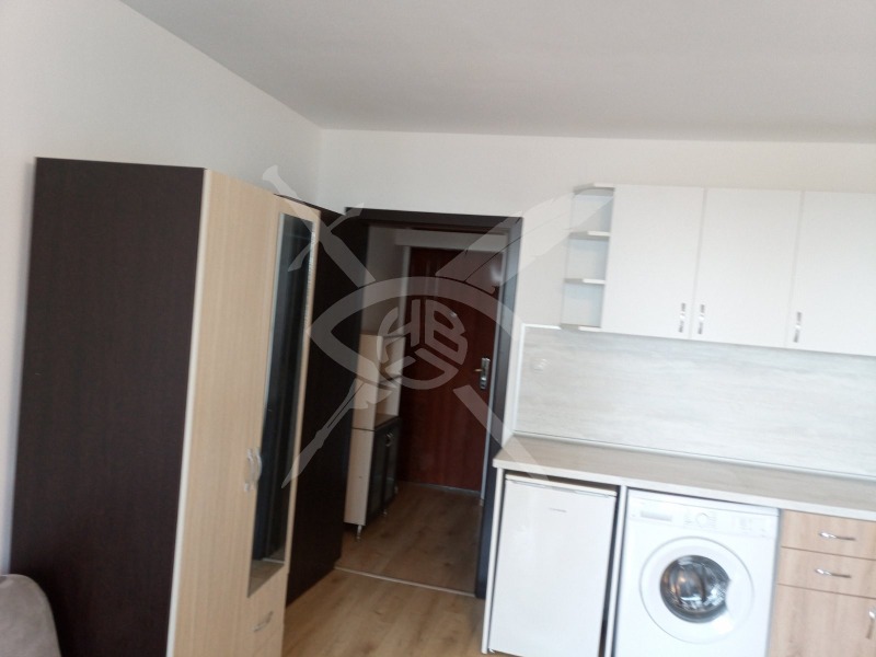 Продава  Ателие, таван област Бургас , гр. Свети Влас , 35 кв.м | 34779264 - изображение [5]
