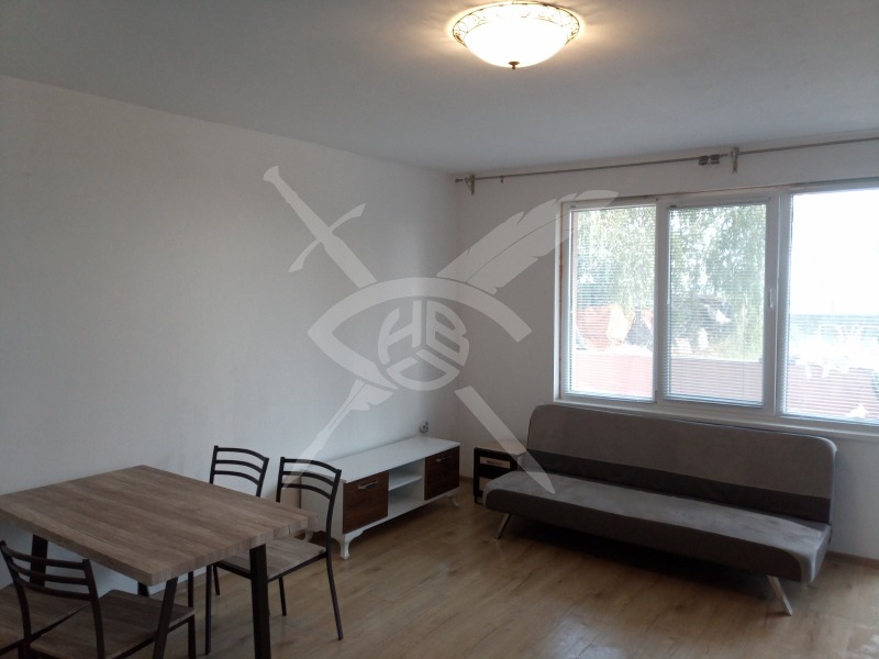 Продава  Ателие, таван област Бургас , гр. Свети Влас , 35 кв.м | 34779264 - изображение [7]