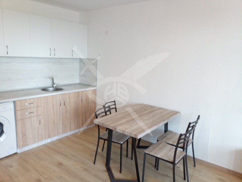 Продава  Ателие, таван област Бургас , гр. Свети Влас , 35 кв.м | 34779264