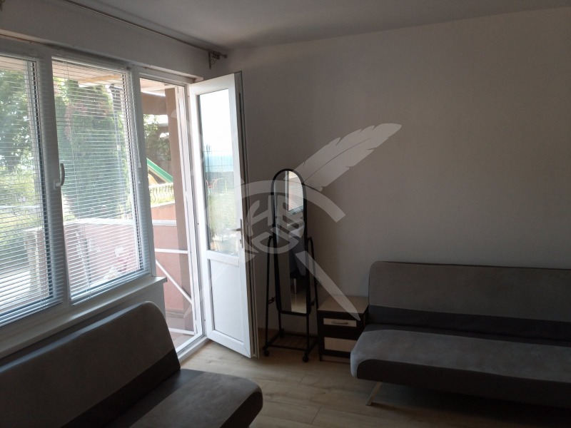 Продава  Ателие, таван област Бургас , гр. Свети Влас , 35 кв.м | 34779264 - изображение [2]
