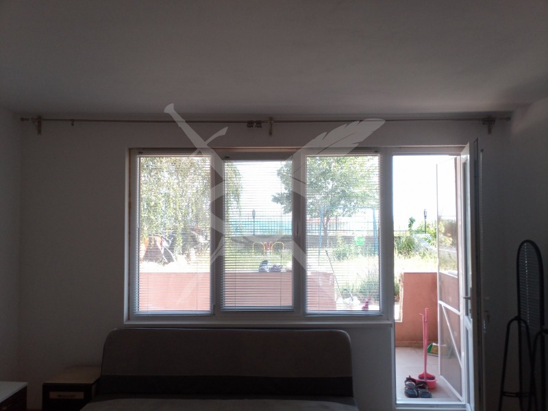 Продава  Ателие, таван област Бургас , гр. Свети Влас , 35 кв.м | 34779264 - изображение [4]