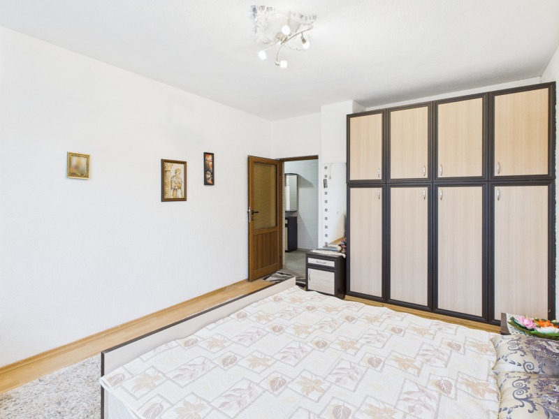 Продается  Этаж дома область Шумен , Нови пазар , 270 кв.м | 24851404 - изображение [12]