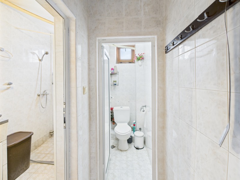 Продается  Этаж дома область Шумен , Нови пазар , 270 кв.м | 24851404 - изображение [14]