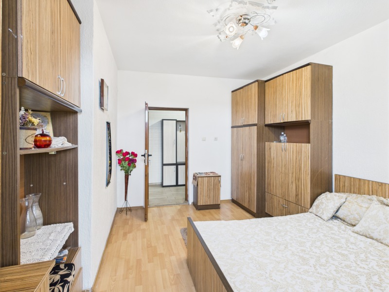 Продается  Этаж дома область Шумен , Нови пазар , 270 кв.м | 24851404 - изображение [7]