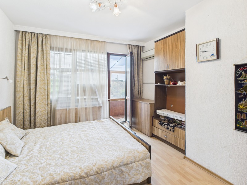 Продается  Этаж дома область Шумен , Нови пазар , 270 кв.м | 24851404 - изображение [8]