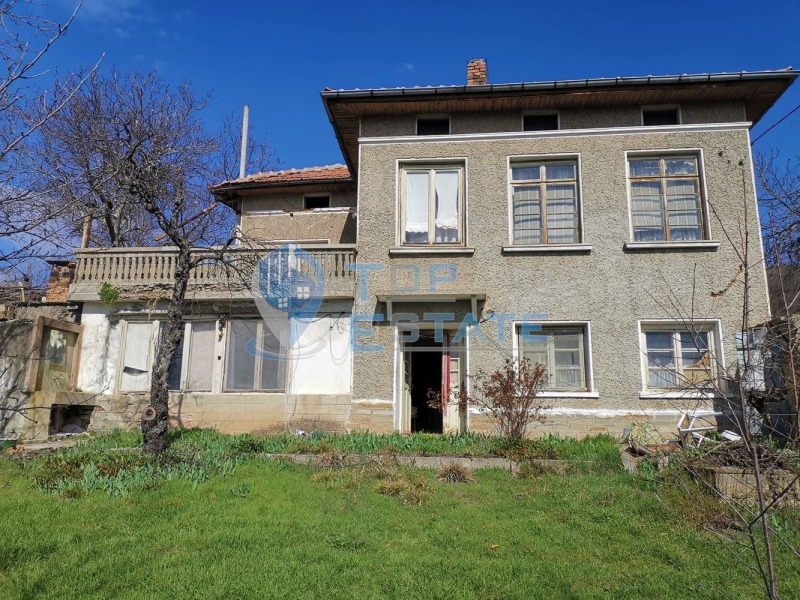 À vendre  Maison région de Gabrovo , Gostilitsa , 120 m² | 26562325 - image [2]