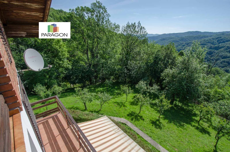 Zu verkaufen  Haus region Gabrovo , Zeleno darwo , 151 qm | 56665790 - Bild [15]