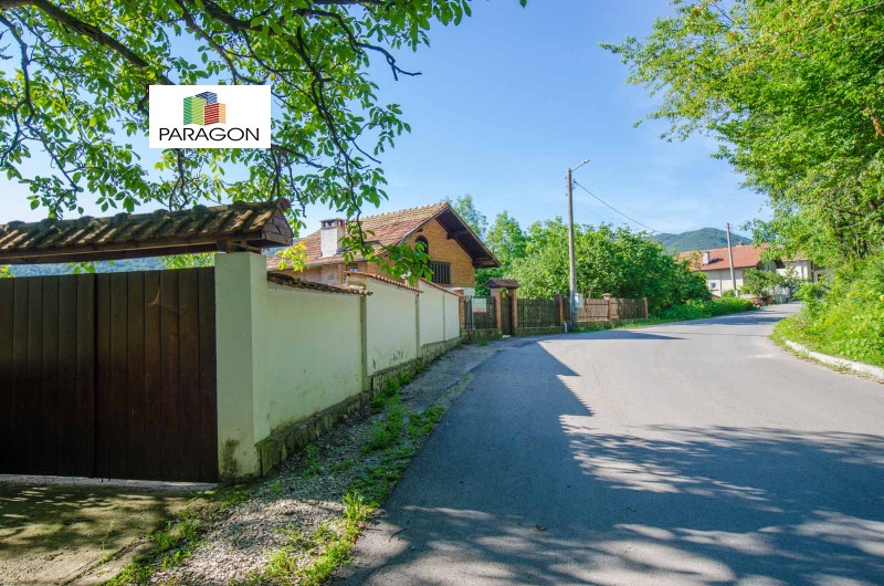 Zu verkaufen  Haus region Gabrovo , Zeleno darwo , 151 qm | 56665790 - Bild [6]