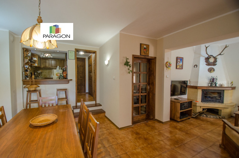 Zu verkaufen  Haus region Gabrovo , Zeleno darwo , 151 qm | 56665790 - Bild [12]