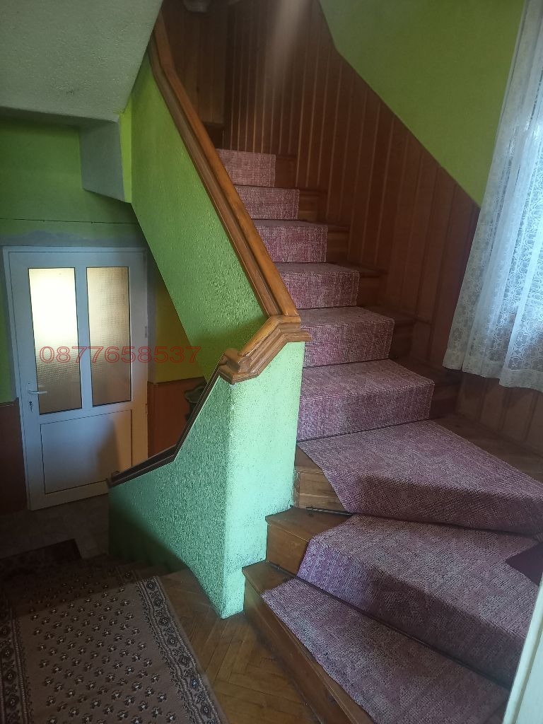 Продава КЪЩА, гр. Велинград, област Пазарджик, снимка 10 - Къщи - 53459785