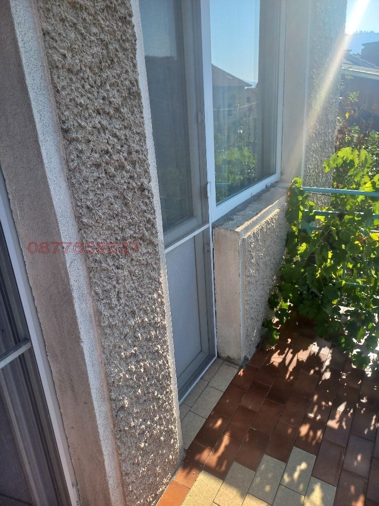 Продава КЪЩА, гр. Велинград, област Пазарджик, снимка 14 - Къщи - 53459785