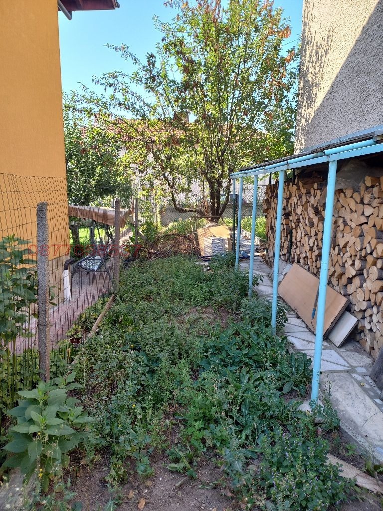 Продава КЪЩА, гр. Велинград, област Пазарджик, снимка 16 - Къщи - 53459785