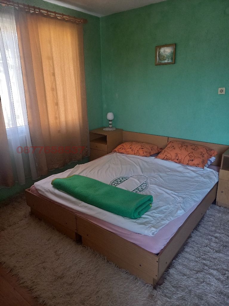 Продава КЪЩА, гр. Велинград, област Пазарджик, снимка 6 - Къщи - 53459785