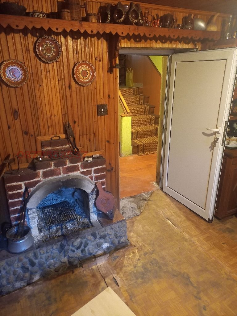 Продава КЪЩА, гр. Велинград, област Пазарджик, снимка 12 - Къщи - 53459785