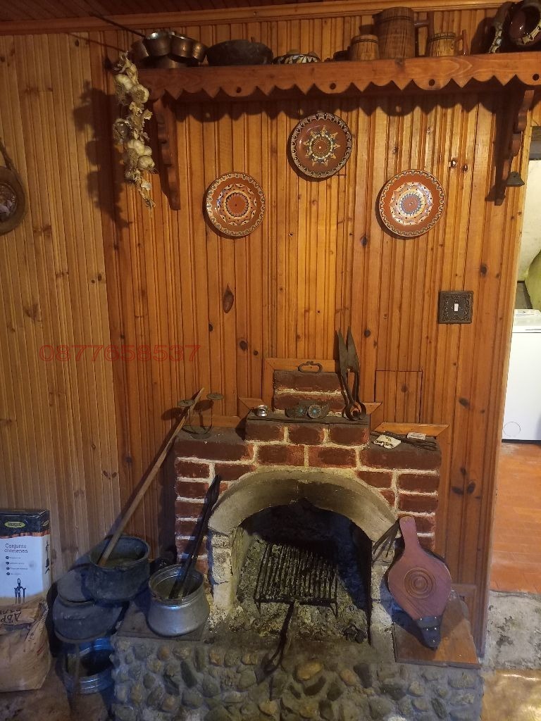 Продава КЪЩА, гр. Велинград, област Пазарджик, снимка 11 - Къщи - 53459785