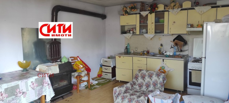 Till salu  Hus region Stara Zagora , Bogomilovo , 70 kvm | 79453182 - bild [7]