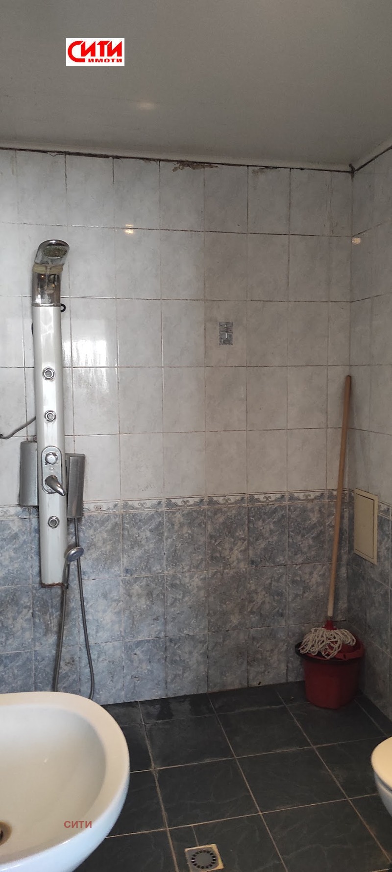 Продаја  Кућа регион Стара Загора , Богомилово , 70 м2 | 79453182 - слика [3]