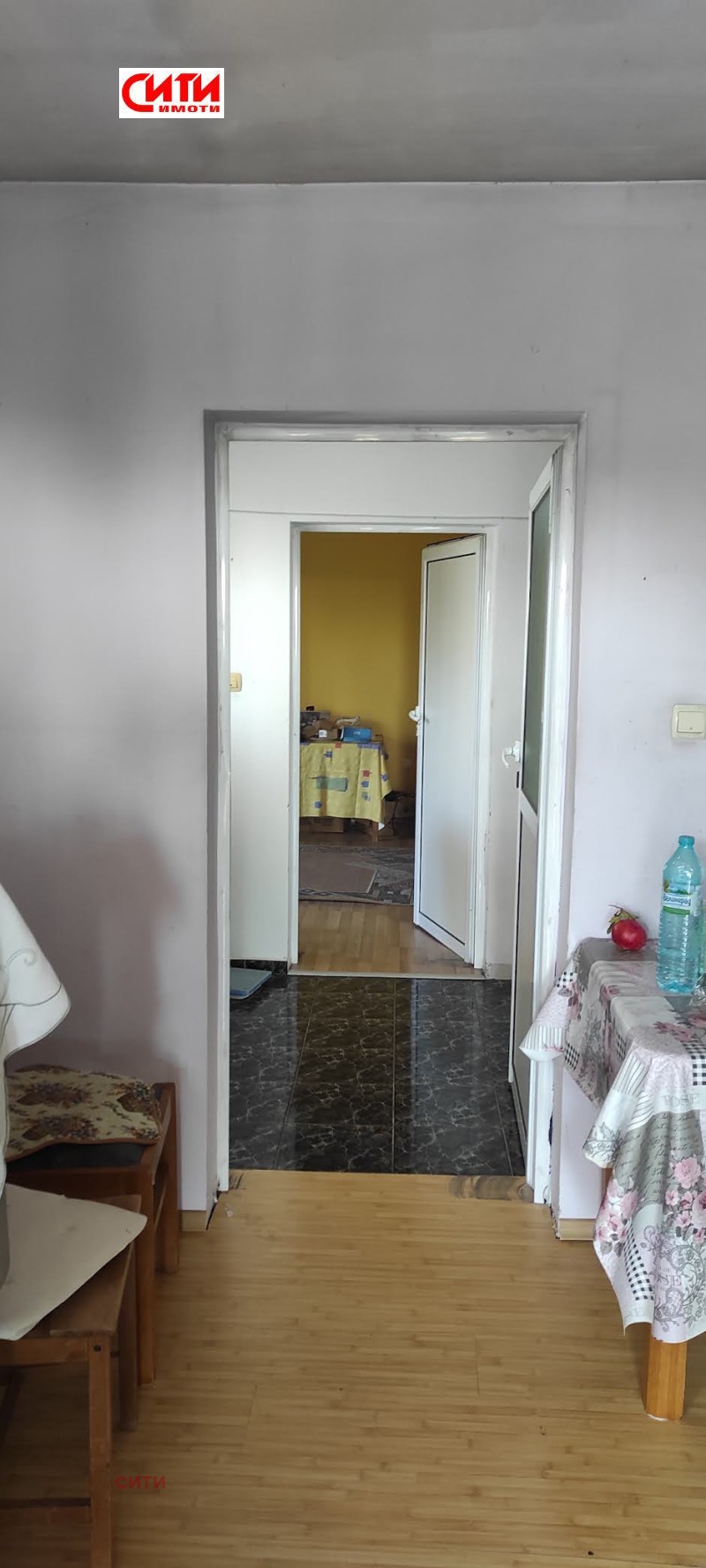 Till salu  Hus region Stara Zagora , Bogomilovo , 70 kvm | 79453182 - bild [6]