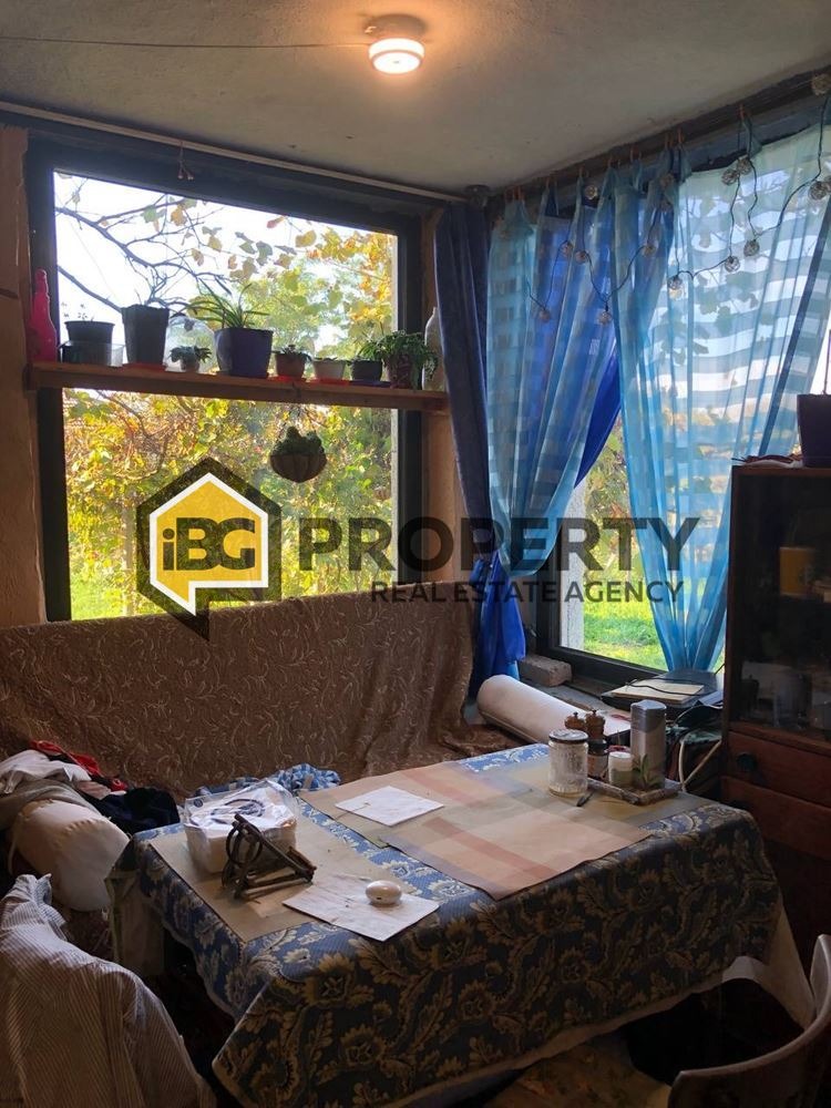 Продава  Къща област Добрич , с. Победа , 170 кв.м | 97194384 - изображение [7]