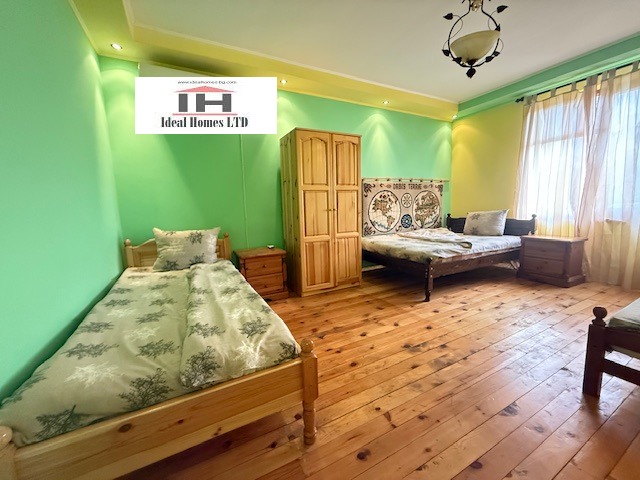 Til salgs  Hus region Veliko Tarnovo , Koevtsi , 200 kvm | 63182092 - bilde [4]