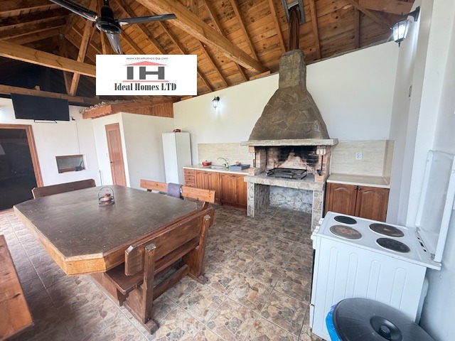 Til salgs  Hus region Veliko Tarnovo , Koevtsi , 200 kvm | 63182092 - bilde [13]
