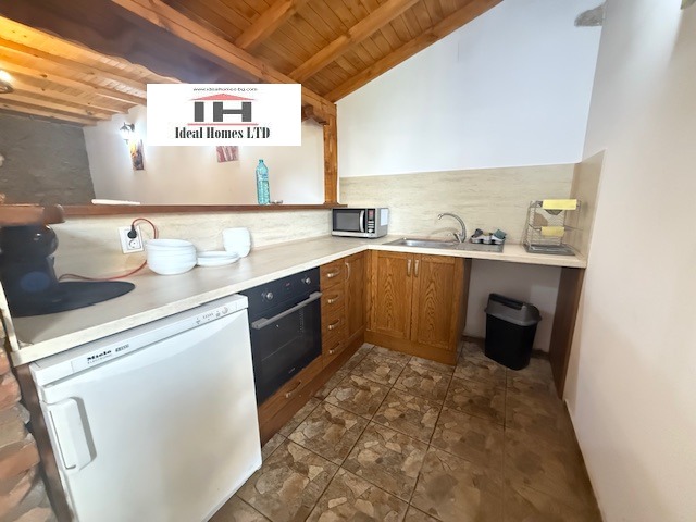 Til salgs  Hus region Veliko Tarnovo , Koevtsi , 200 kvm | 63182092 - bilde [8]